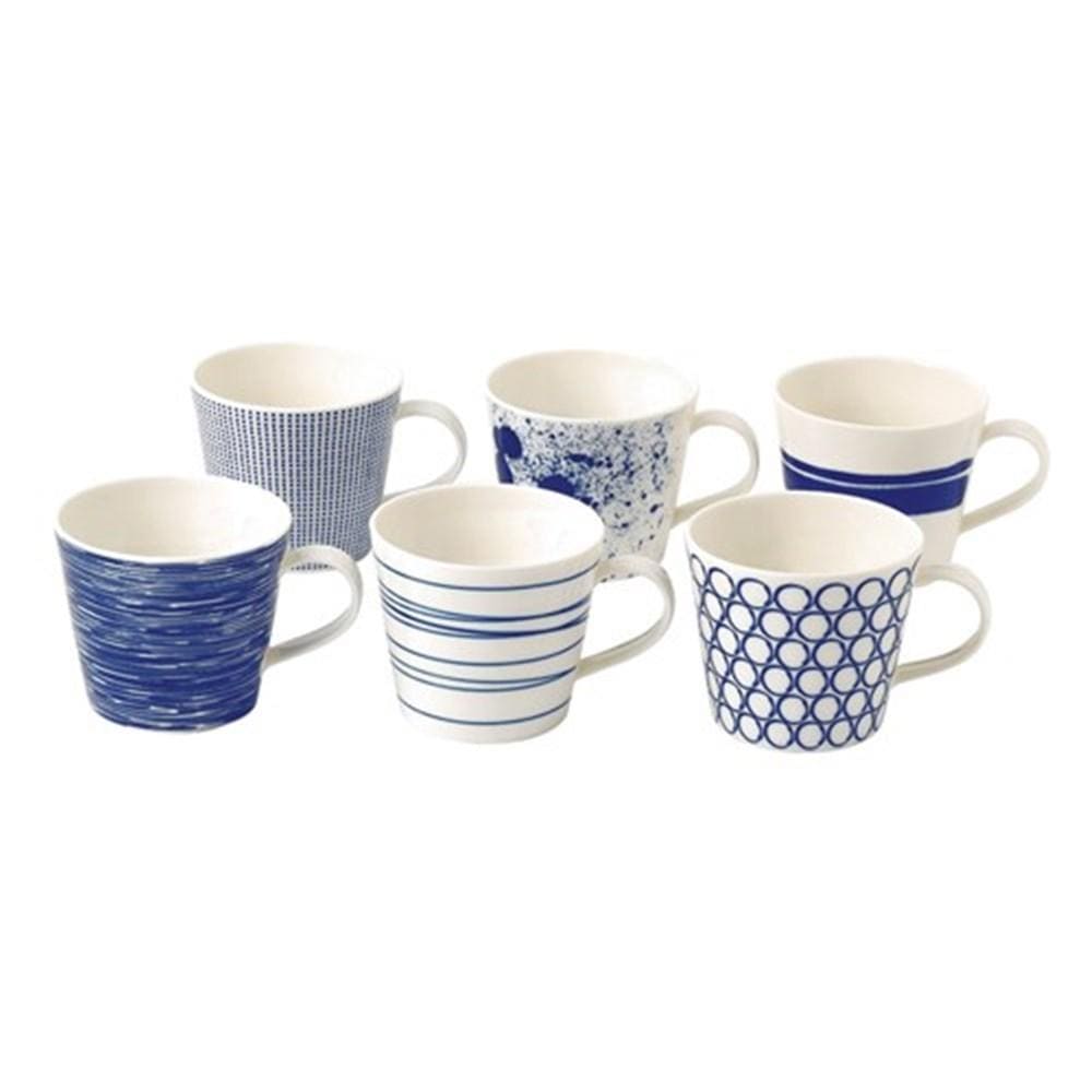 royal-doulton-pacific-set-6-mugs-house-wrd-2261290-184309923