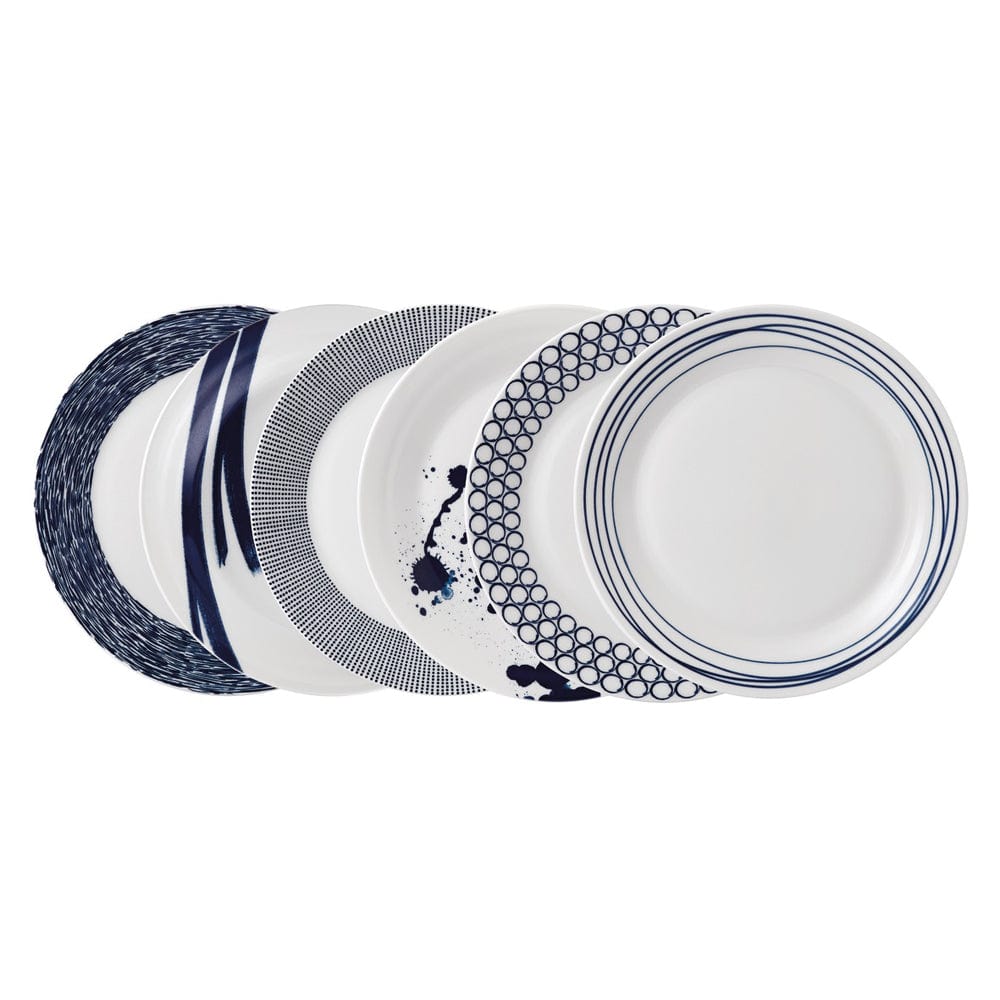 royal-doulton-pacific-set-of-6-dinner-plates-28cm-royal-doul