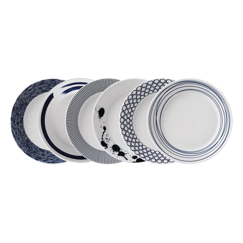 royal-doulton-pacific-set-of-6-pasta-bowls-23cm-royal-doulto