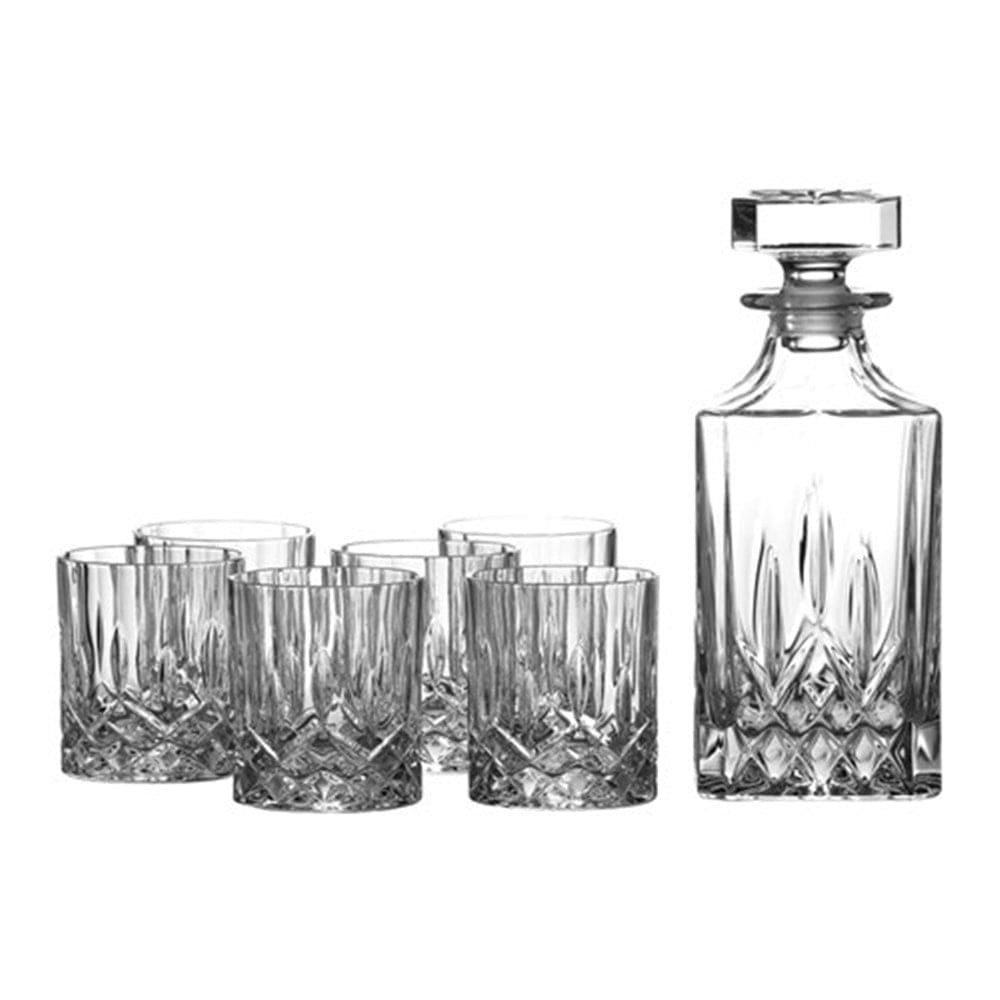 royal-doulton-seasons-decanter-set-7-piece-royal-doulton-wrd