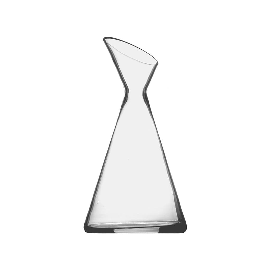 royal-doulton-the-wine-cellar-collection-1l-carafe-royal-dou