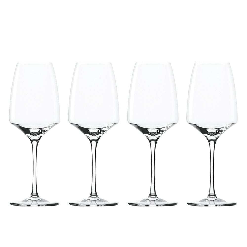 royal-doulton-the-wine-cellar-collection-wine-glass-set-of-4