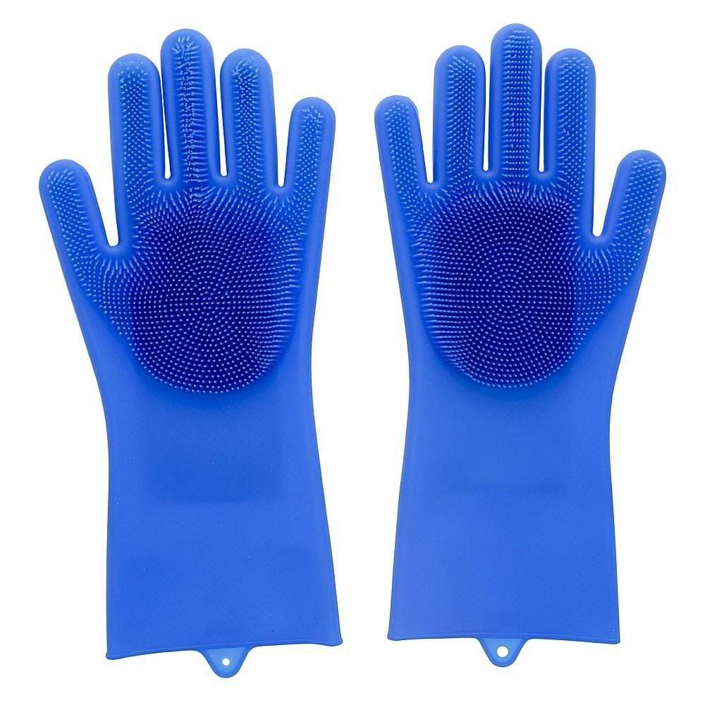 scruba-dub-antibacterial-silicone-cleaning-gloves-cobalt-blu