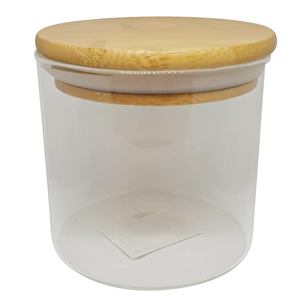 scullery-bamboo-glass-canister-500ml-house-him-1028653-18418