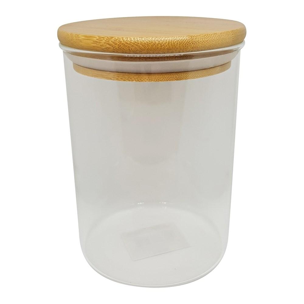 scullery-bamboo-glass-canister-750ml-scullery-him-1028654-18