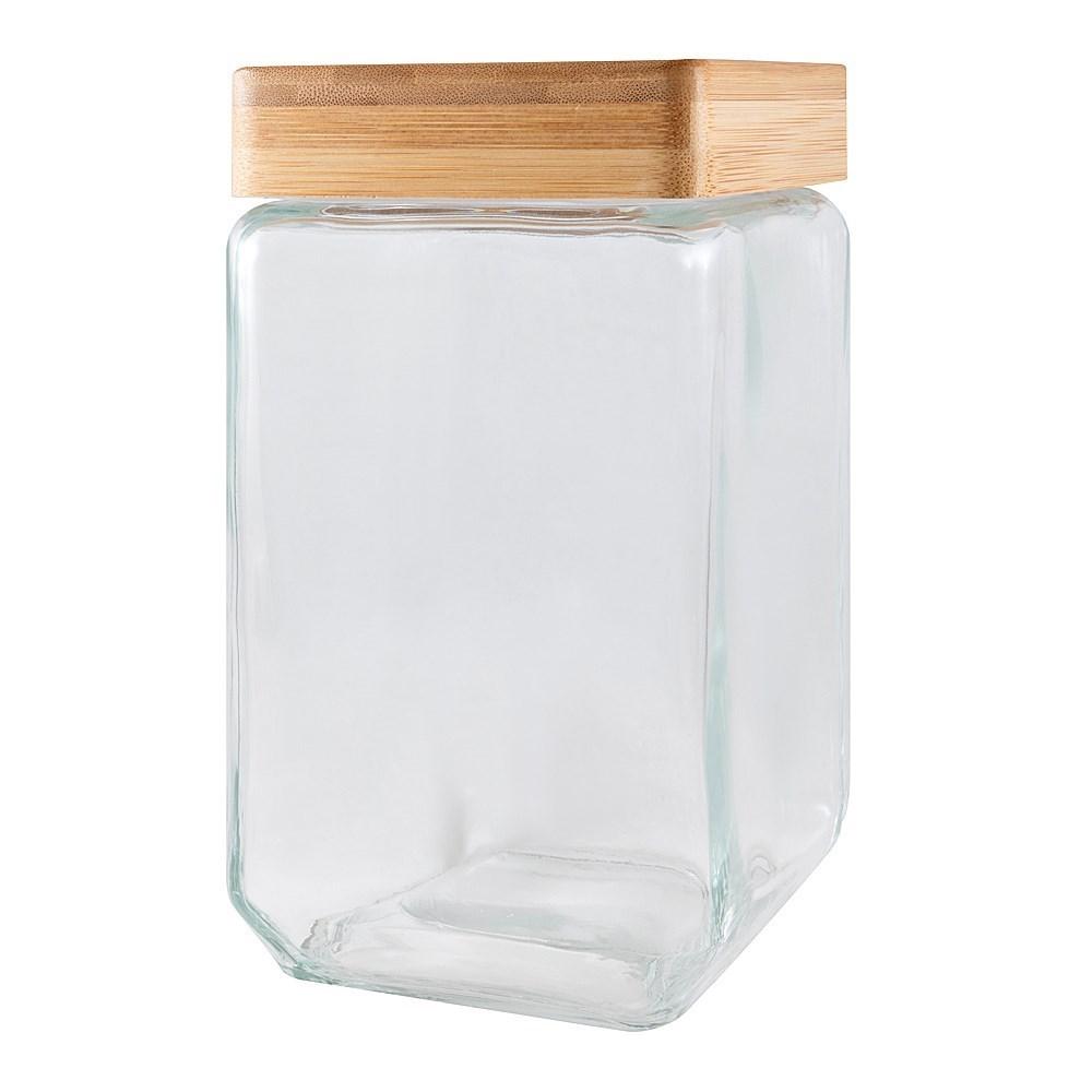 scullery-bamboo-glass-square-canister-1-5l-scullery-him-1031