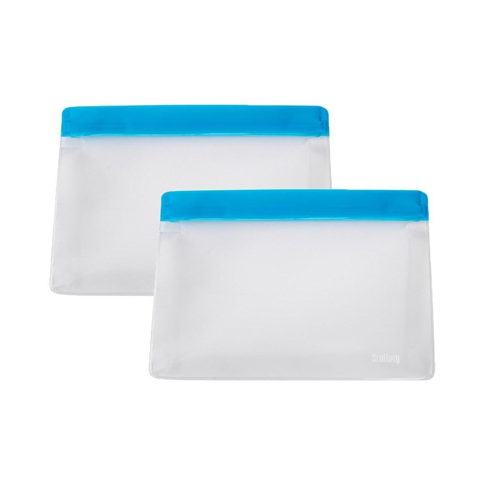 scullery-eco-re-use-2-piece-food-bag-set-medium-scullery-pcp