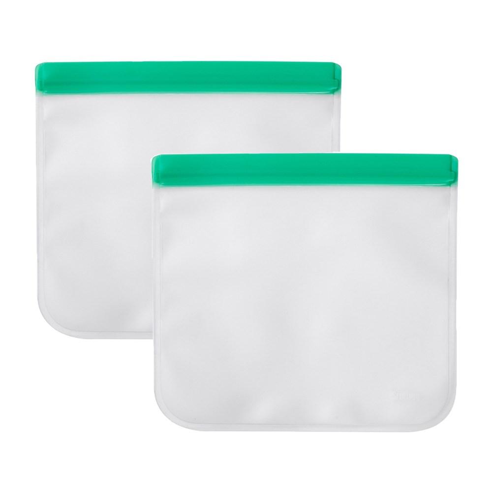 scullery-eco-re-use-2-piece-sandwich-bag-set-scullery-pcp-10