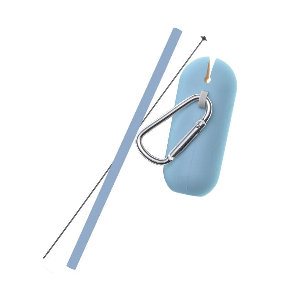 scullery-eco-silicone-travel-straw-keychain-scullery-pcp-103