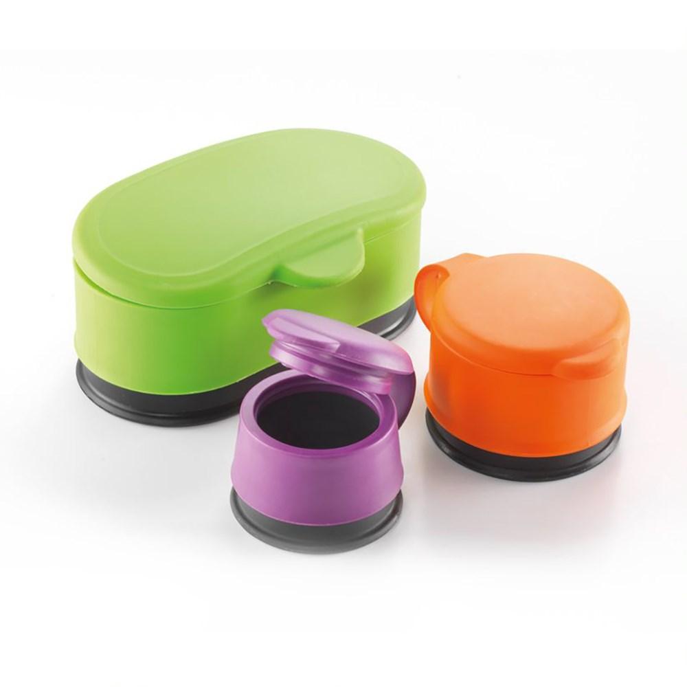 scullery-essential-bag-lids-set-of-3-scullery-him-1036238-18