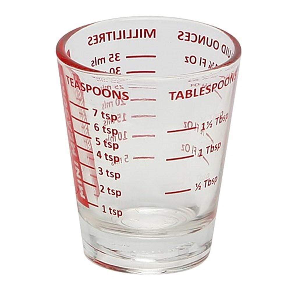 scullery-essential-multi-measure-glass-house-him-1024951-184