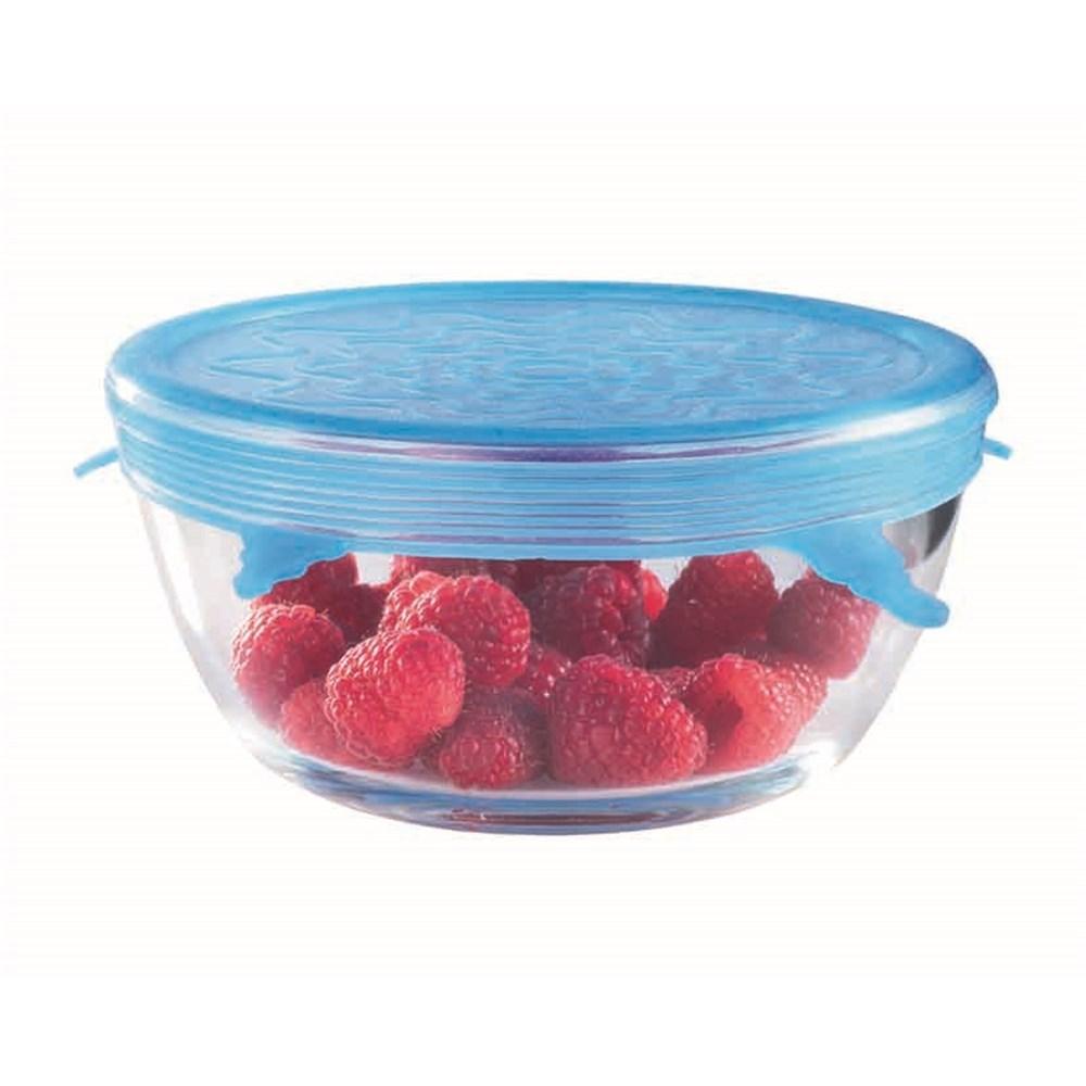 scullery-essentials-food-wraps-set-of-3-scullery-him-1028342