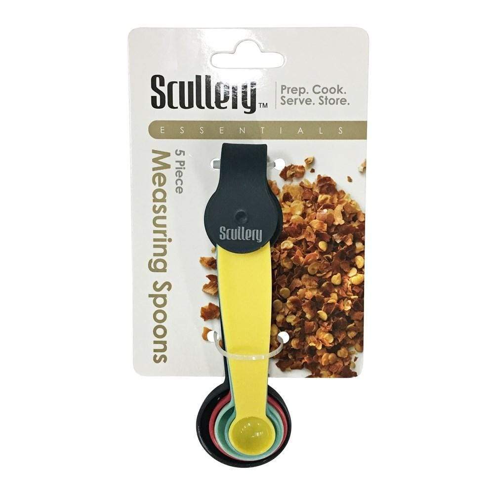 scullery-essentials-measuring-spoons-5-piece-set-colour-scul