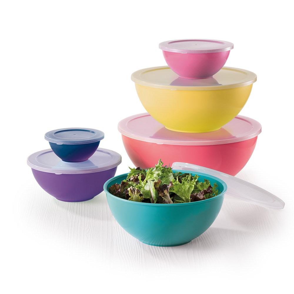 scullery-kolori-prep-set-of-6-mixing-bowls-multicolour-scull