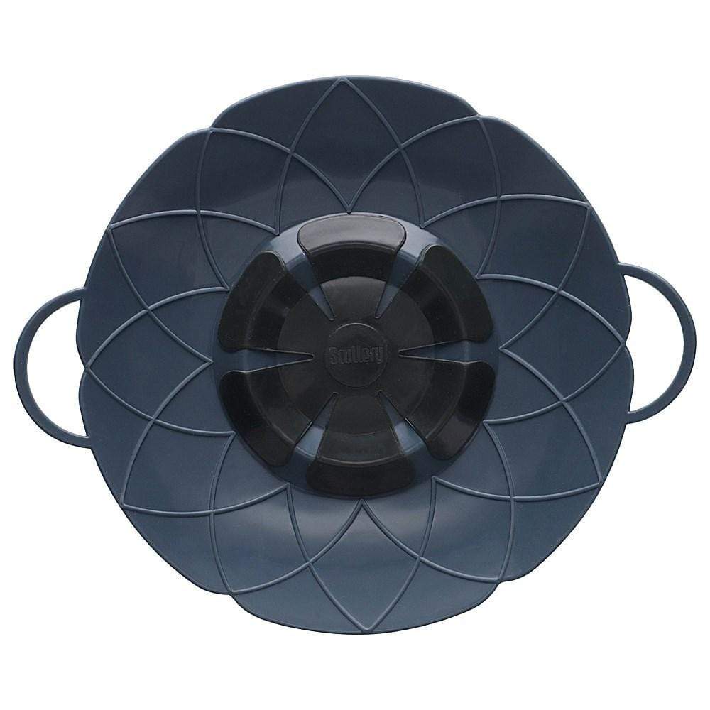 scullery-kolori-silicone-no-spill-lid-25-5cm-grey-scullery-h