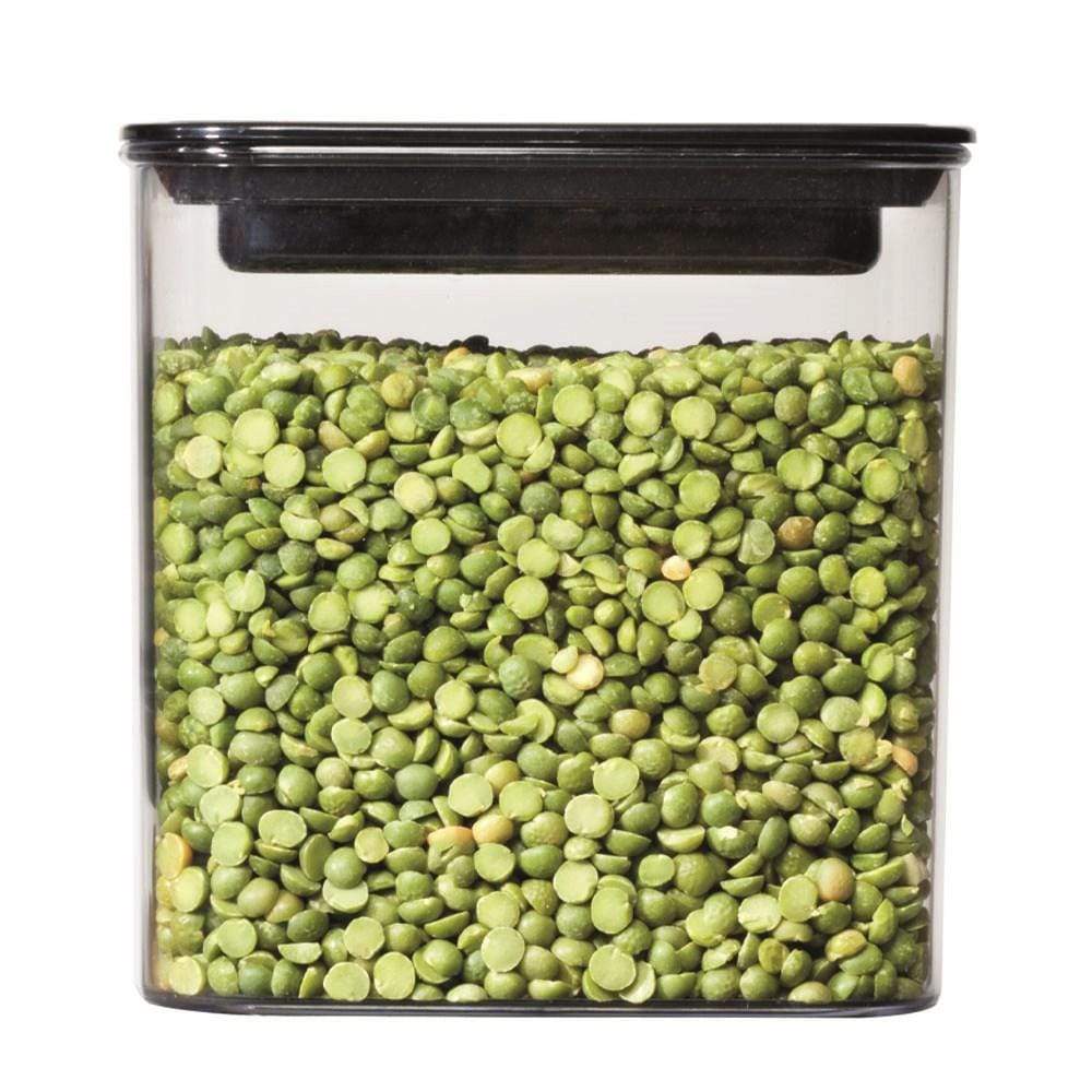scullery-lock-fresh-canister-1-7l-scullery-him-1037567-28254