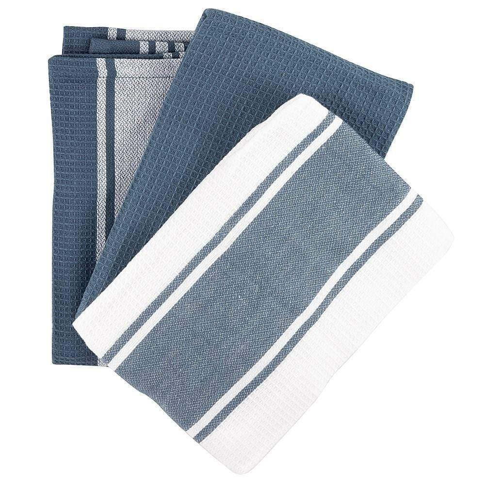 scullery-pura-tea-towel-set-of-3-grey-scullery-him-1030772-2