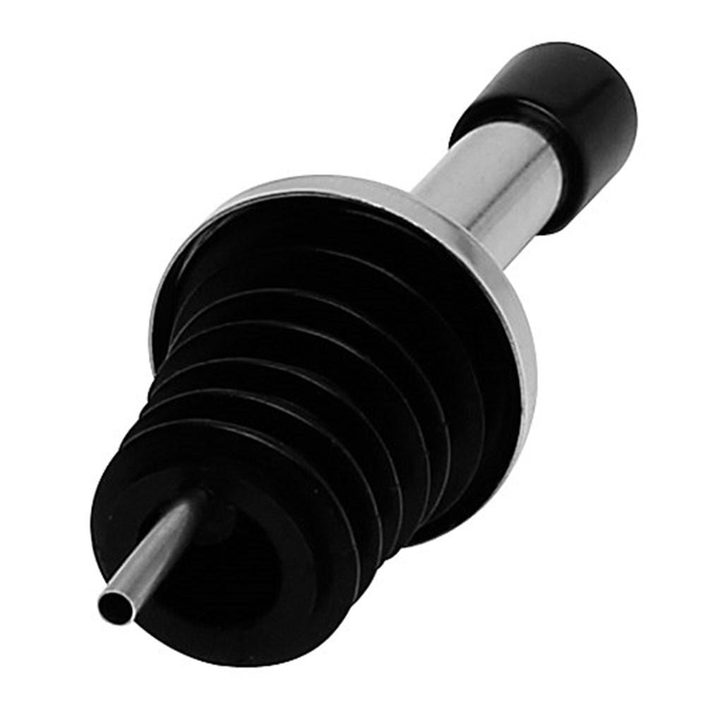 scullery-stainless-steel-oil-pourer-scullery-him-1024943-285