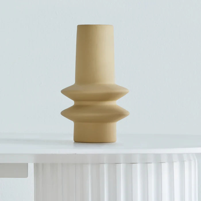 serra-vase-yellow-21cm