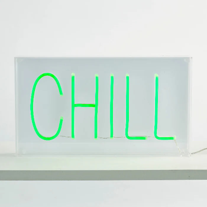sloth-neon-light-chill-sign