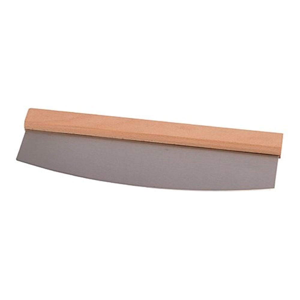 soffritto-30cm-rocking-pizza-cutter-soffritto-him-1026179-28