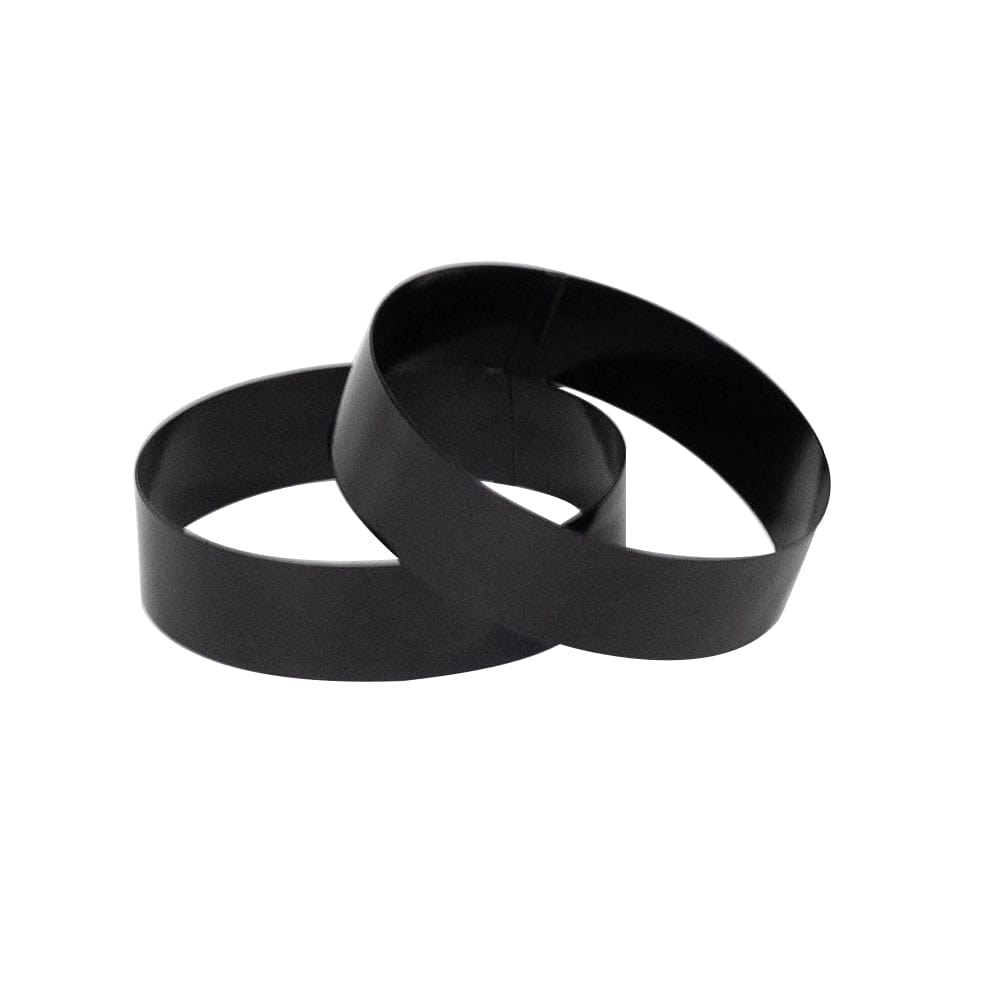 soffritto-a-series-2-piece-cooking-ring-set-soffritto-him-10