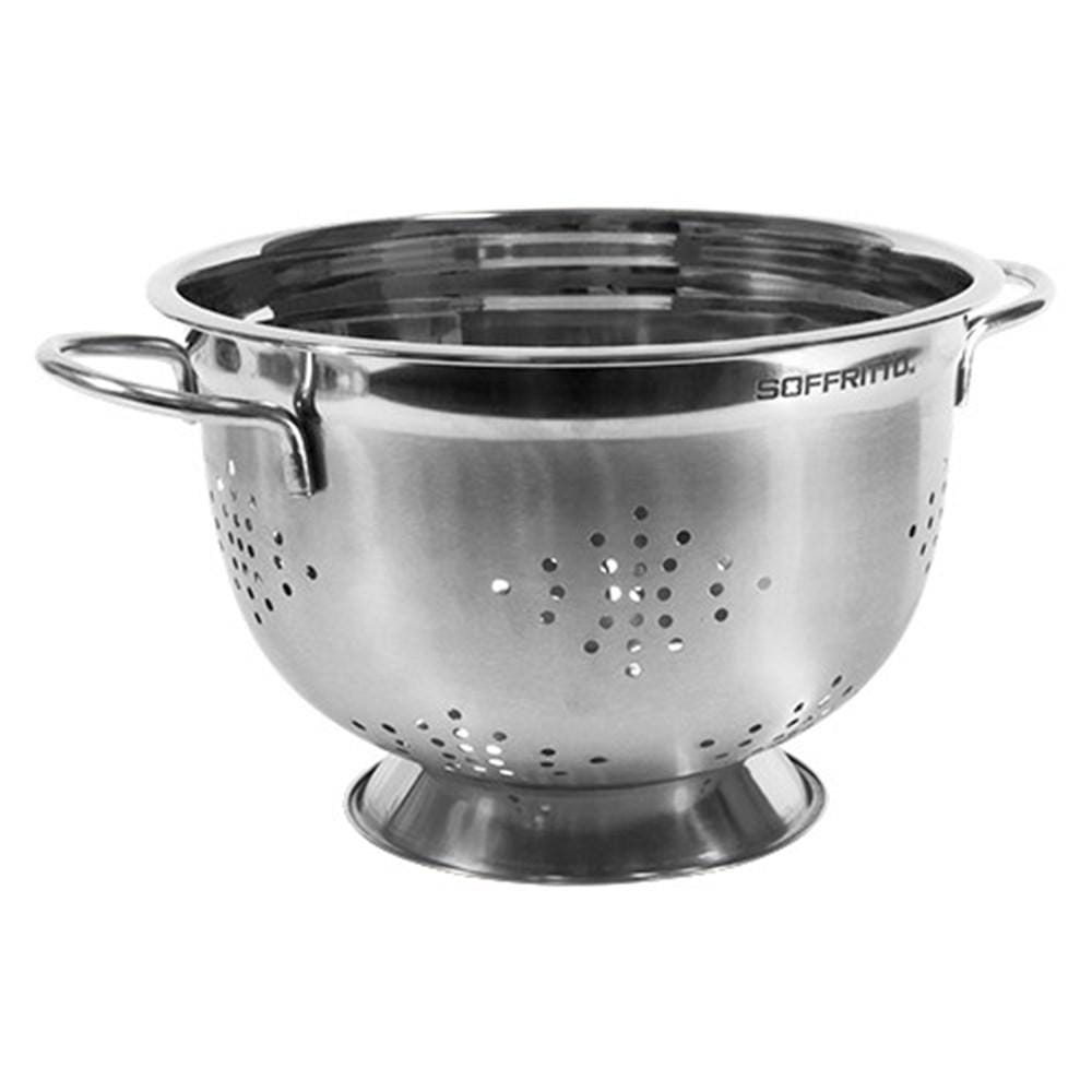 soffritto-a-series-4-7l-colander-soffritto-him-1025328-28525