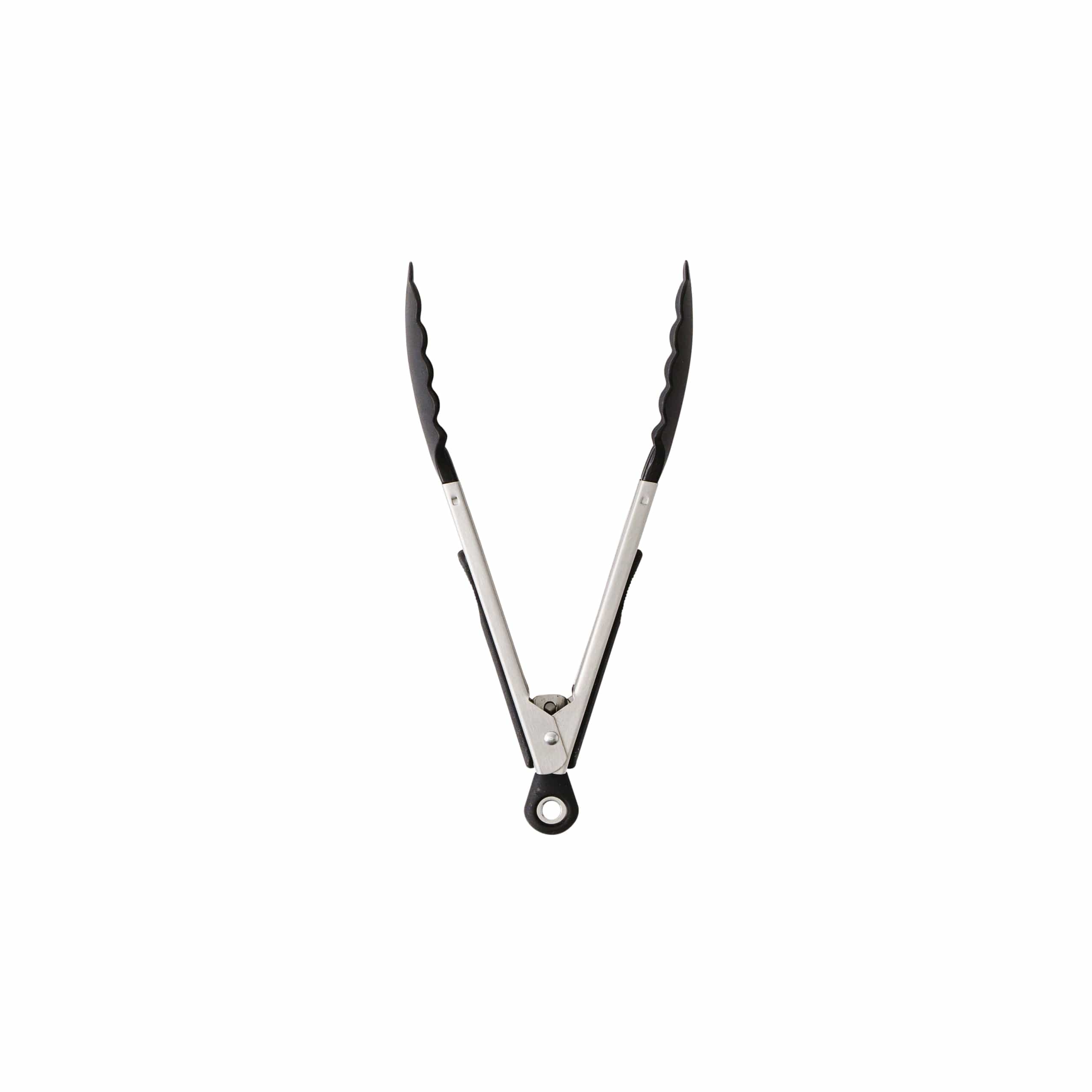soffritto-a-series-9-inch-non-stick-lock-tongs-soffritto-him