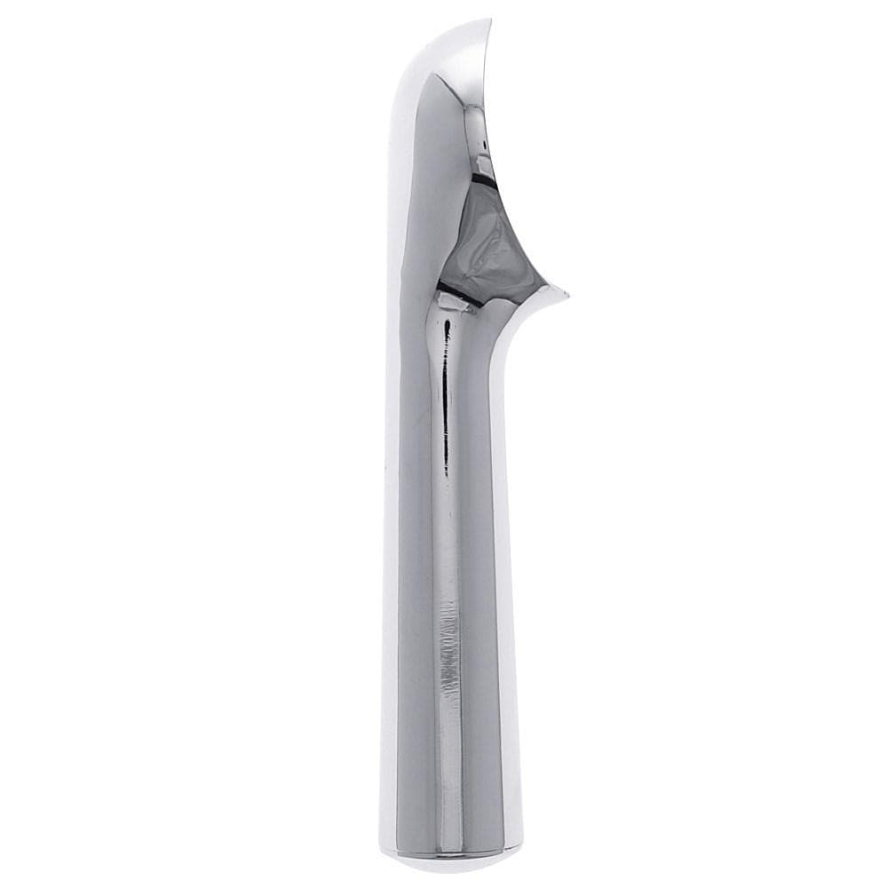 soffritto-a-series-classic-ice-cream-scoop-soffritto-him-103