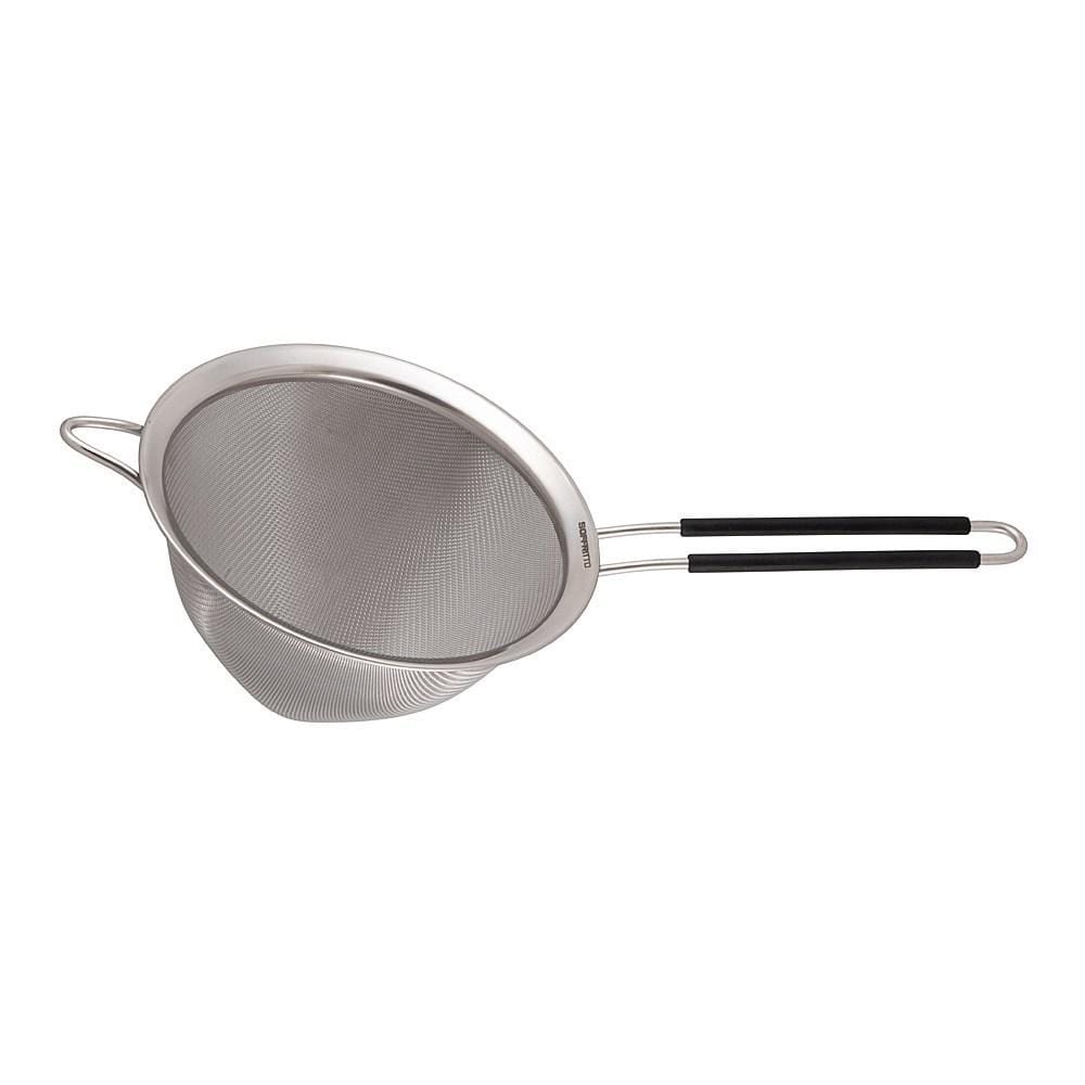 soffritto-a-series-conical-strainer-18cm-soffritto-him-10307