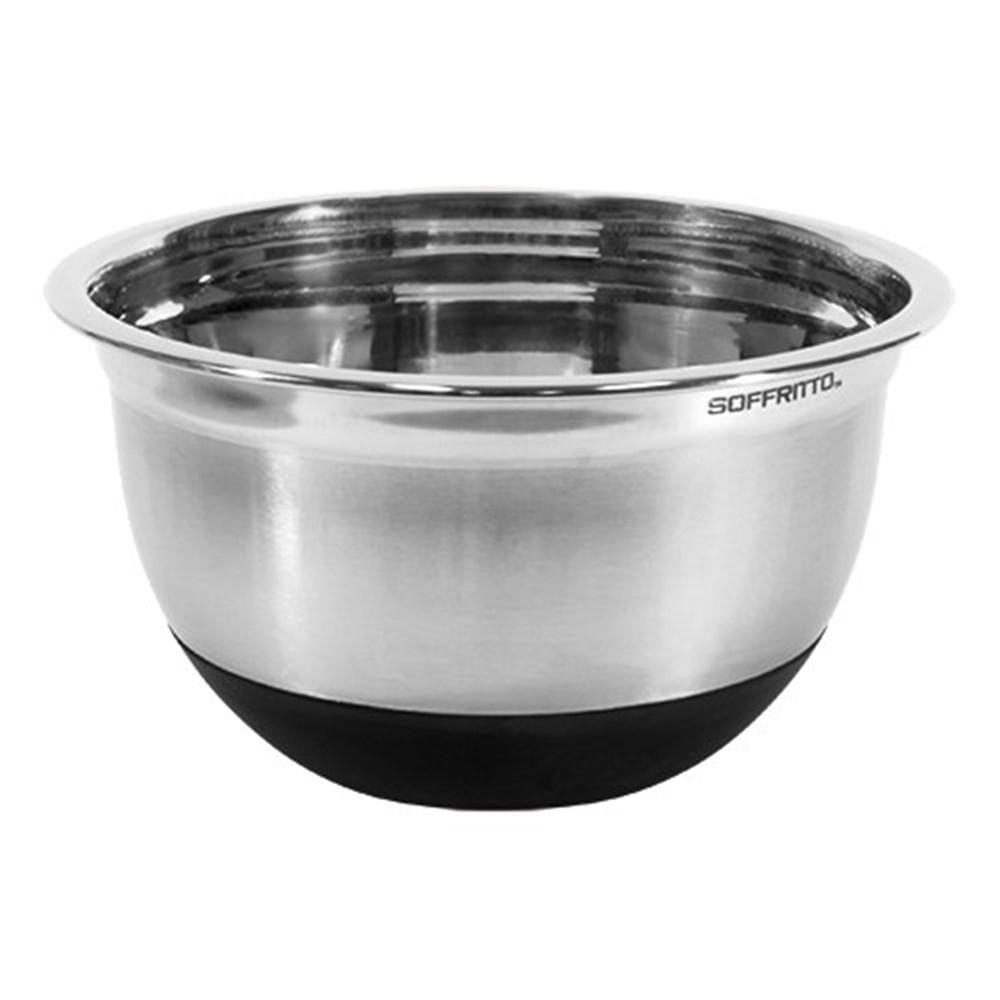 soffritto-a-series-mixing-bowl-2-8l-soffritto-him-1025324-28
