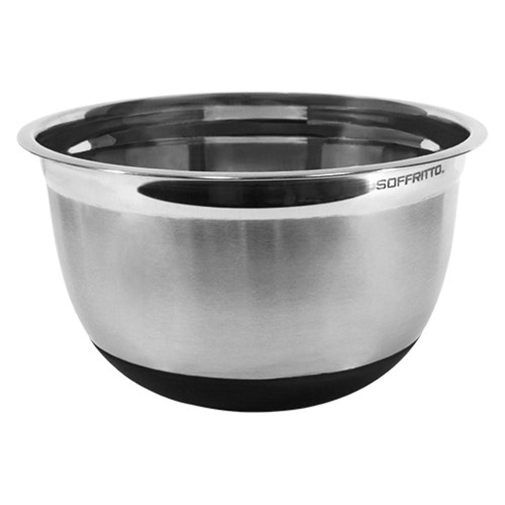 soffritto-a-series-mixing-bowl-4-7l-soffritto-him-1025325-18