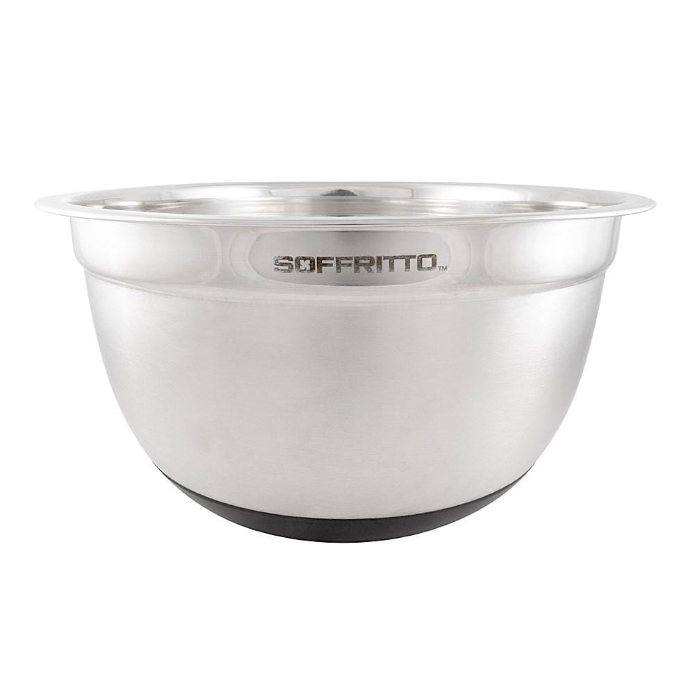 soffritto-a-series-mixing-bowl-7-6l-soffritto-him-1025326-28