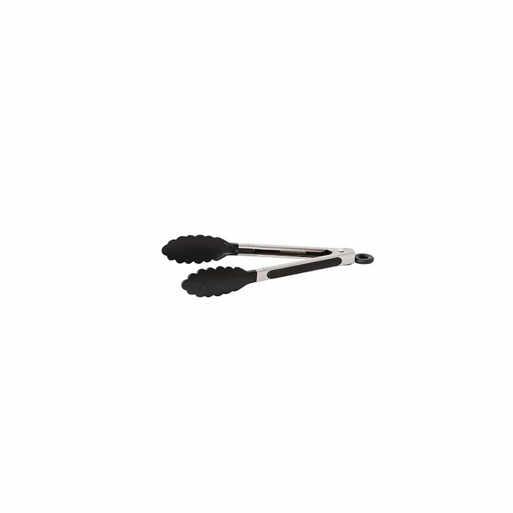 soffritto-a-series-non-stick-mini-tongs-soffritto-him-103906