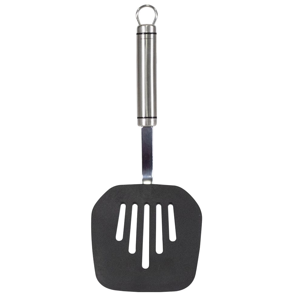 soffritto-a-series-nylon-pancake-turner-soffritto-him-103907