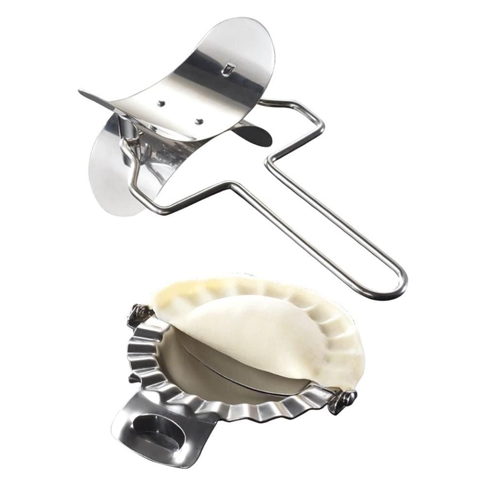 soffritto-a-series-pastie-maker-soffritto-him-1036301-187311