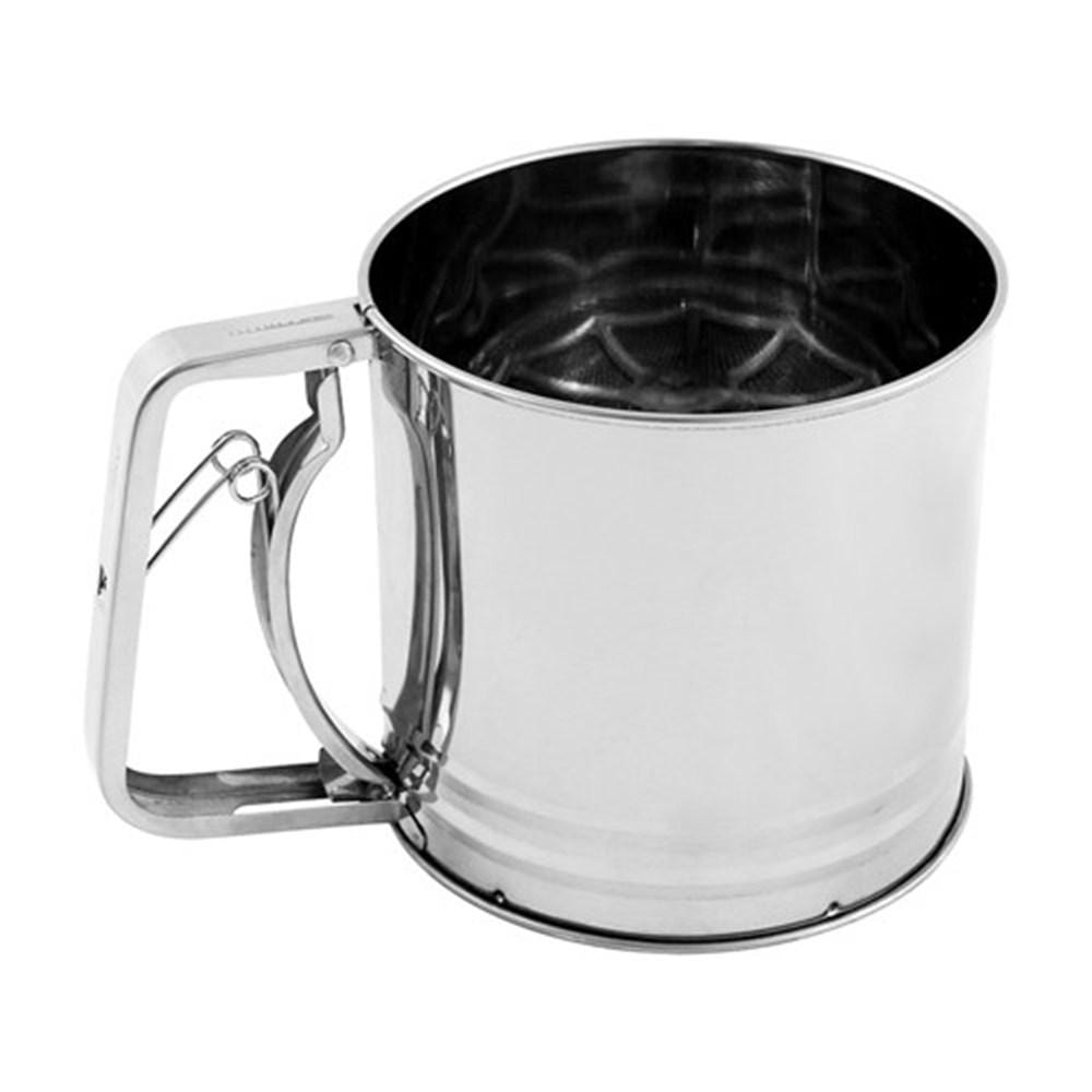soffritto-a-series-stainless-steel-3-cup-flour-sifter-soffri