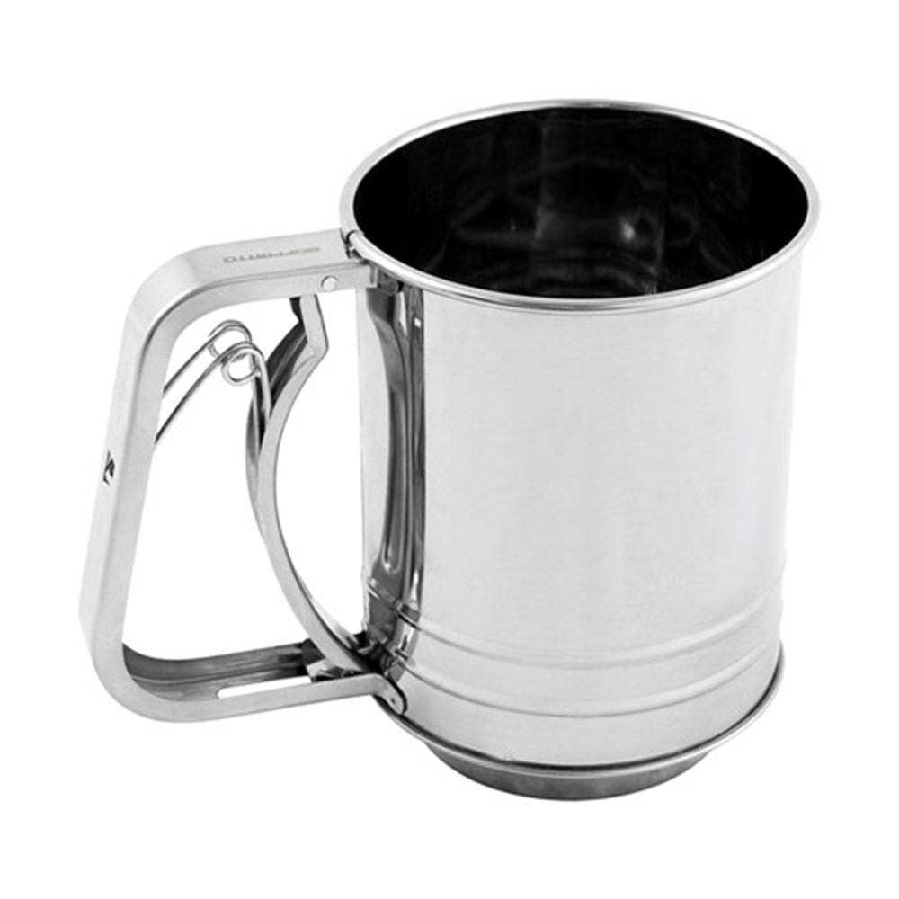 soffritto-a-series-stainless-steel-5-cup-flour-sifter-soffri