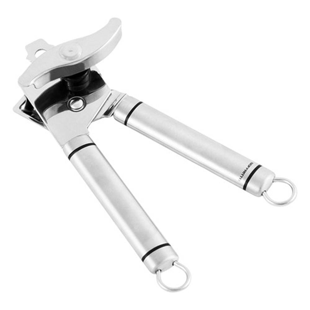 soffritto-a-series-stainless-steel-can-opener-soffritto-him-