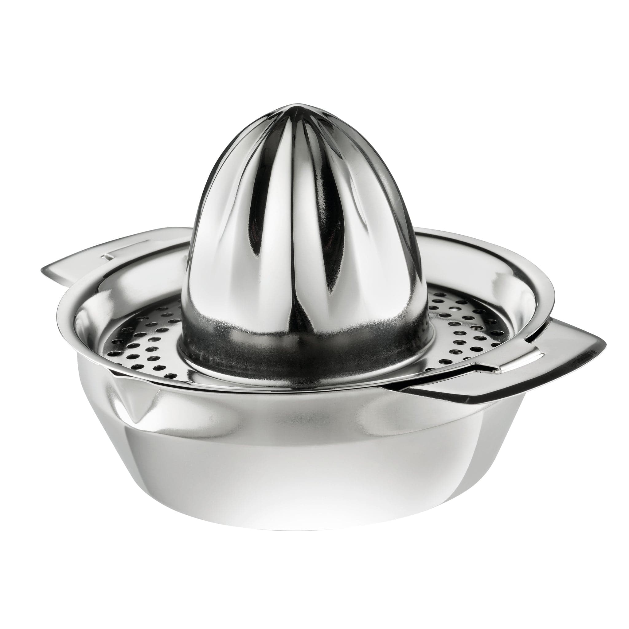 soffritto-a-series-stainless-steel-citrus-juicer-soffritto-h
