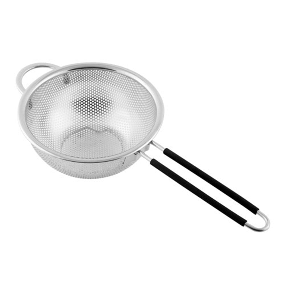 soffritto-a-series-stainless-steel-hand-strainer-16-5cm-soff