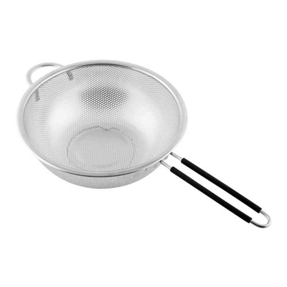 soffritto-a-series-stainless-steel-hand-strainer-23-5cm-soff