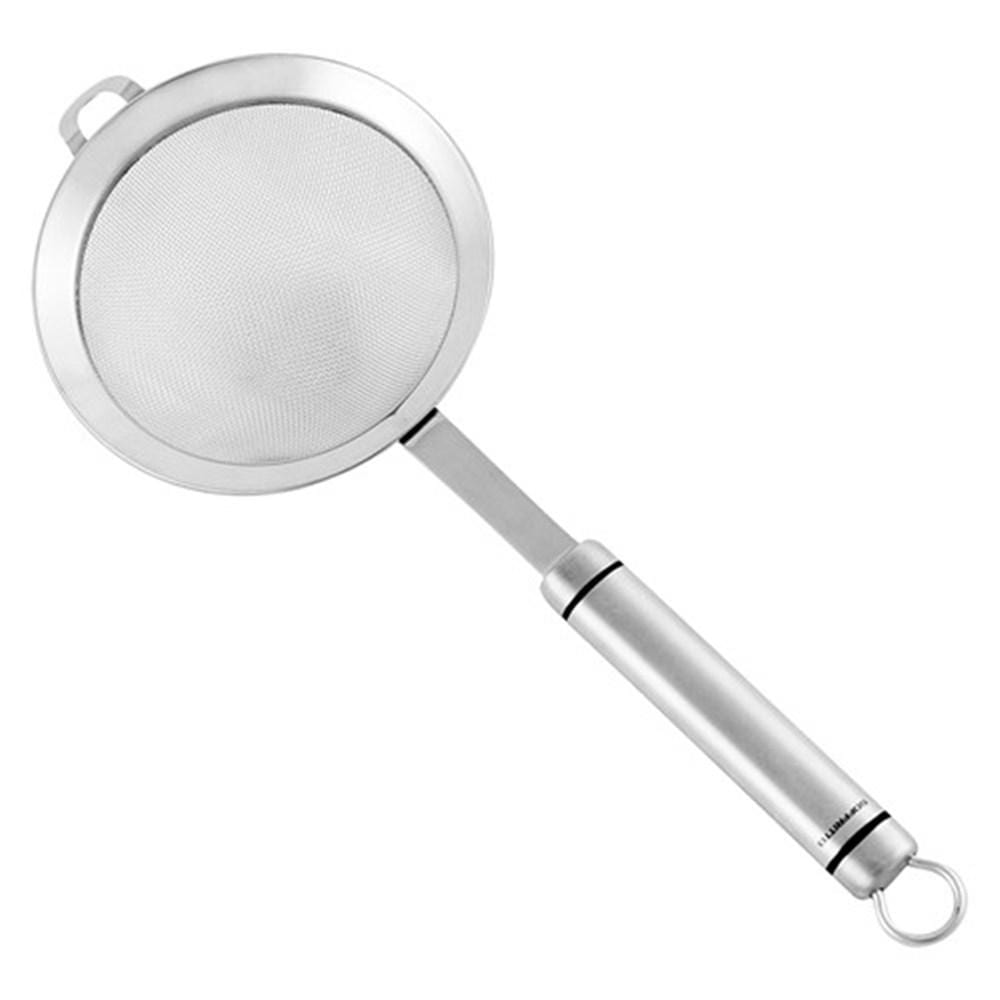 soffritto-a-series-stainless-steel-large-strainer-soffritto-