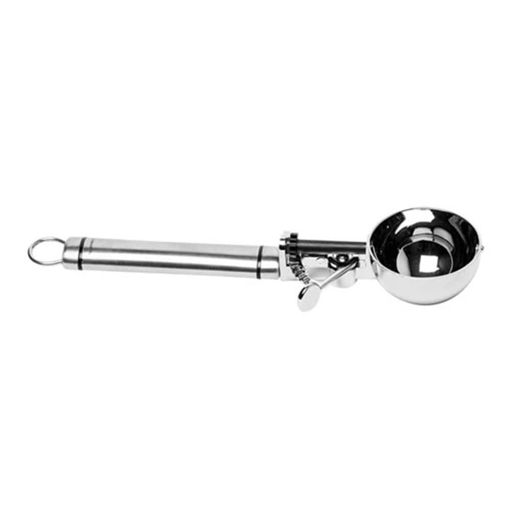 soffritto-a-series-stainless-steel-lever-ice-cream-scoop-sof