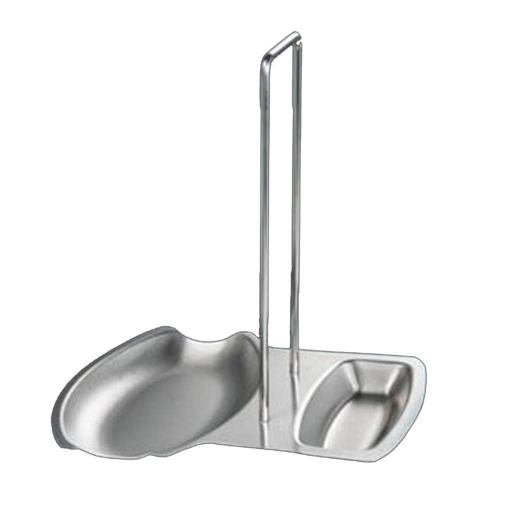 soffritto-a-series-stainless-steel-lid-spoon-rest-soffritto-