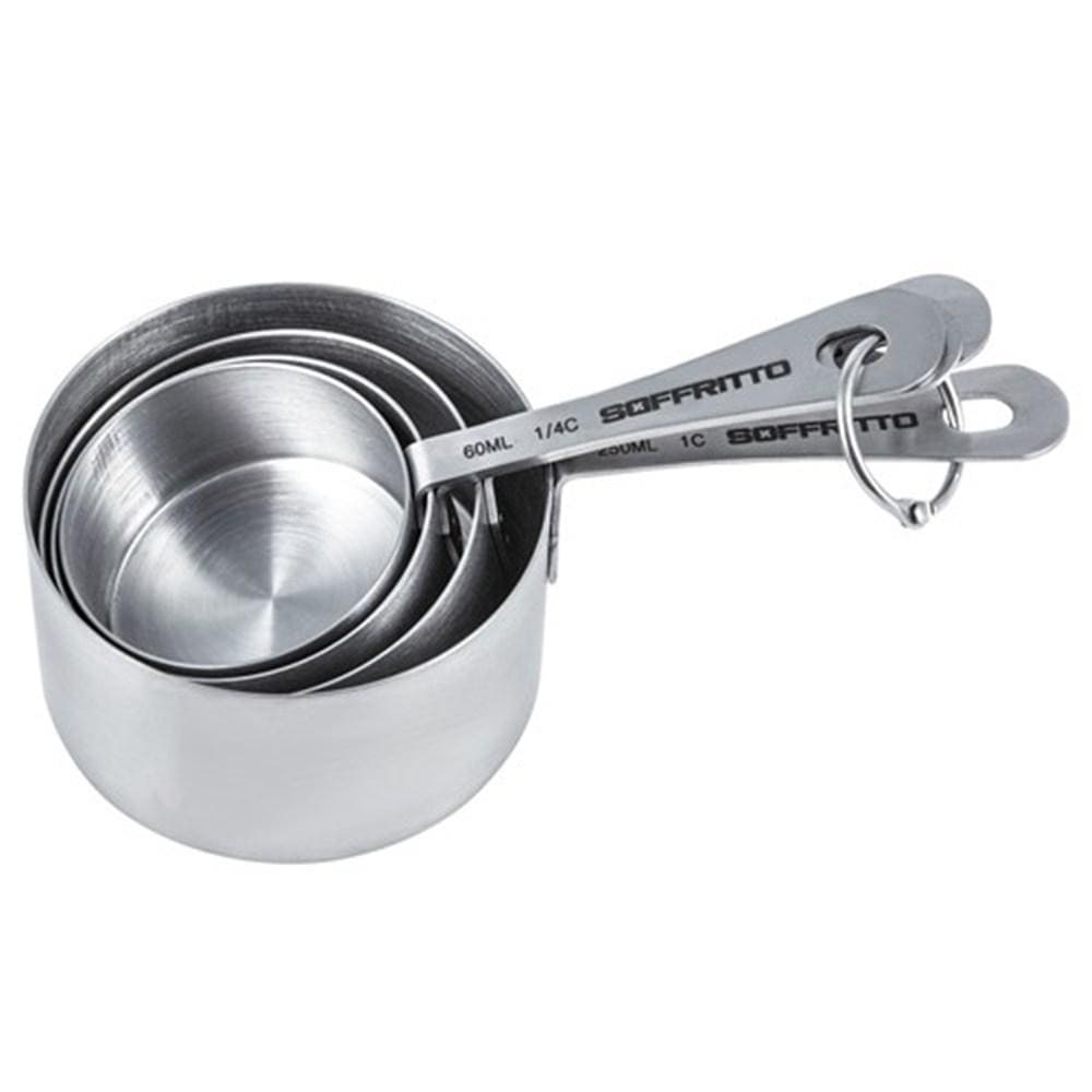 soffritto-a-series-stainless-steel-measuring-cup-set-of-4-ho