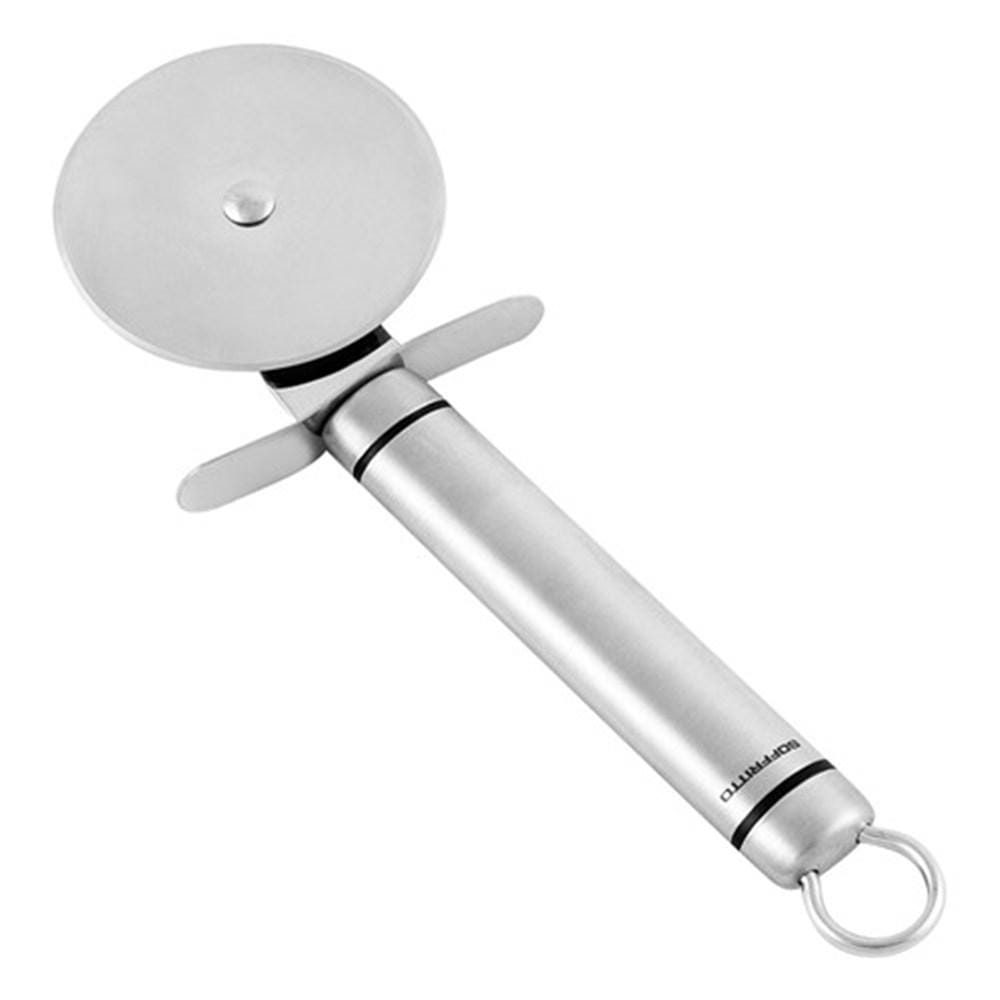 soffritto-a-series-stainless-steel-pizza-wheel-soffritto-him