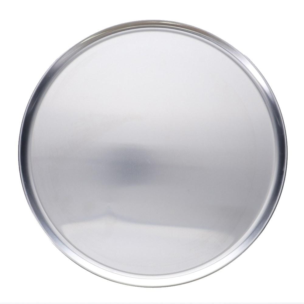 soffritto-aluminium-pizza-tray-35cm-soffritto-him-1036233-18
