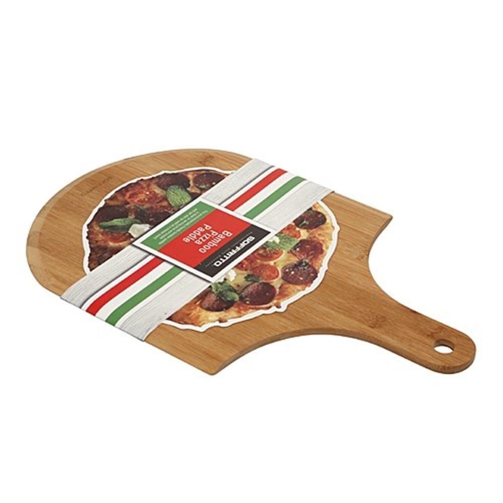 soffritto-bamboo-pizza-paddle-soffritto-him-1025898-28525461
