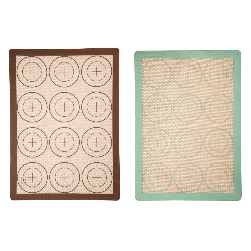 soffritto-professional-bake-2-piece-silicone-baking-mats-set